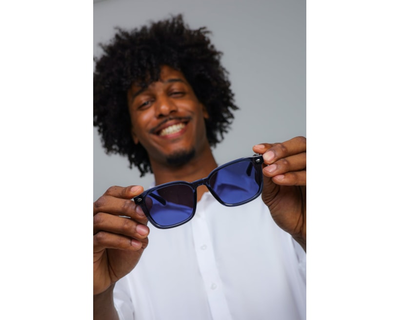 image_d9d04c96-4146-4924-aae9-f901d2075327