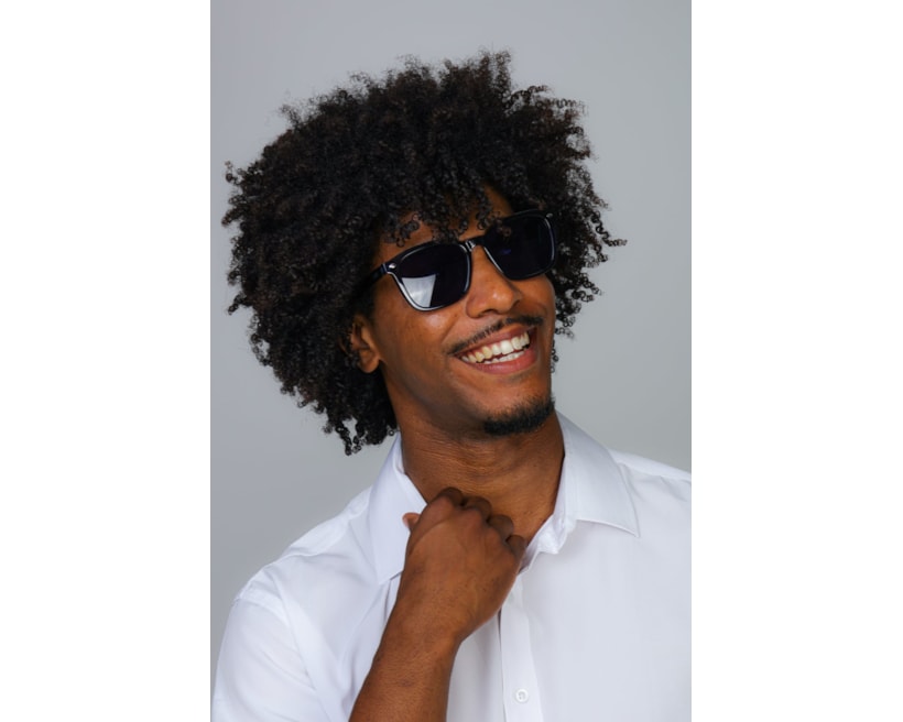 image_7171ba24-95c2-4156-8568-93807ee63cef