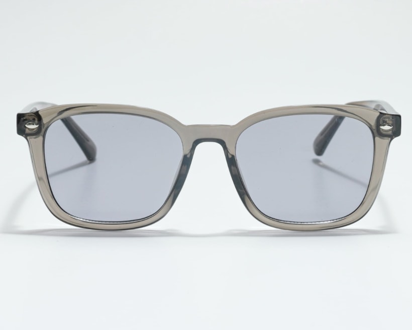 image_0846cb6d-12b9-4e06-bb3b-a1e20ba87851