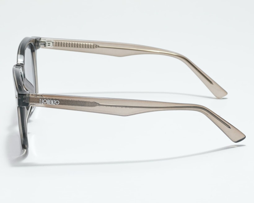 image_8826a6d7-5294-419e-b981-728e6d818ae3