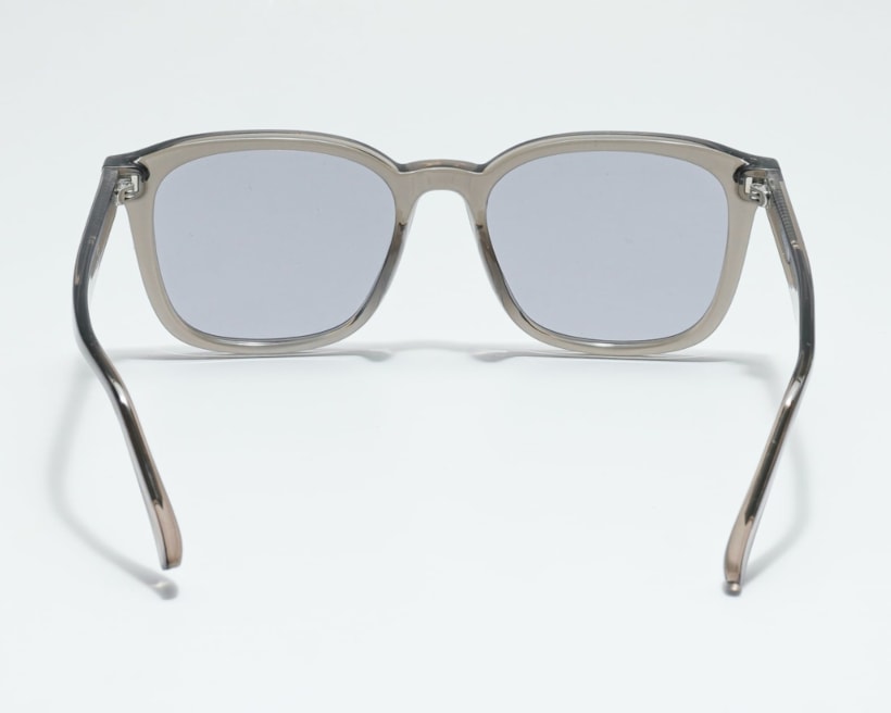 image_9fef8d17-90cf-445f-a980-31cf7f458c68