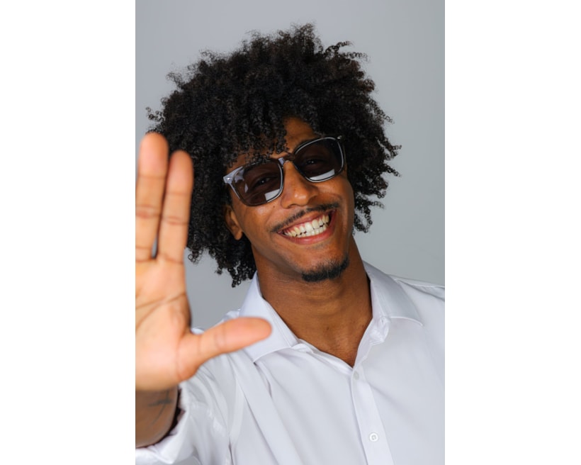 image_9adeb03b-c841-40c0-b576-49dfaa82ffb3