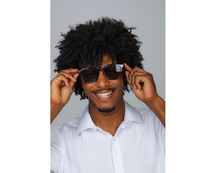 image_34ff37be-9e26-41df-a593-54f8d8406746