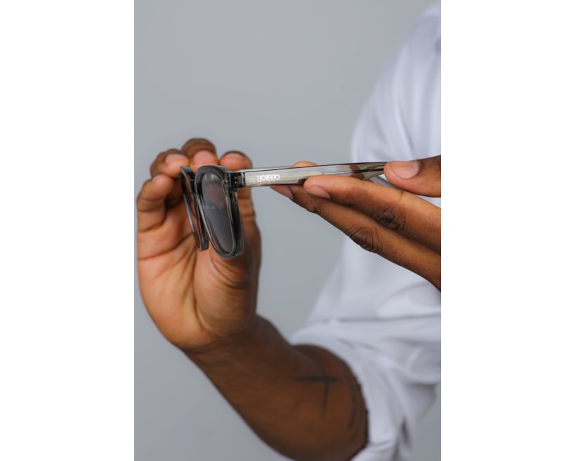 image_f810b892-a548-4ab2-a70a-73bab42f460a