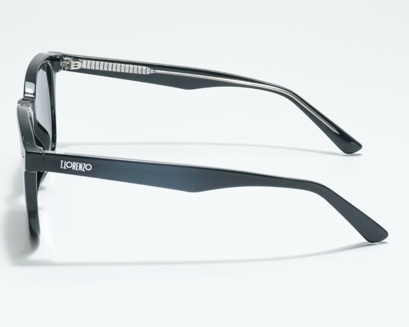 image_e9010c39-0fdc-49d1-b7a1-7f4ebf6ed0bc