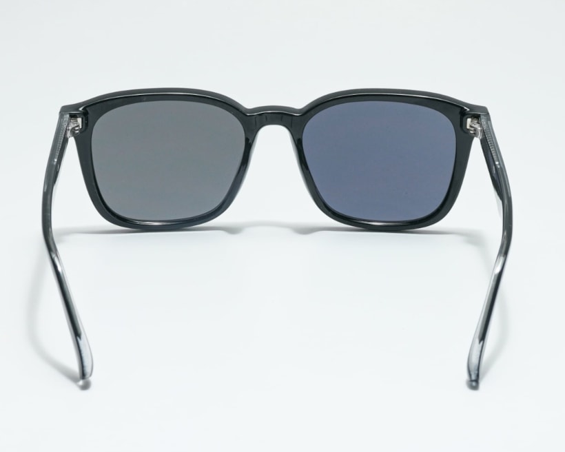 image_29c9b715-90d6-4dd8-b818-6061c0c1c580