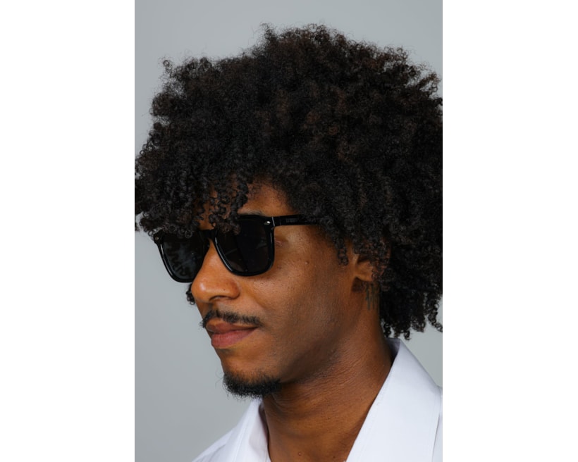 image_93949e40-4b44-4c9d-b072-b7a8763a9b88