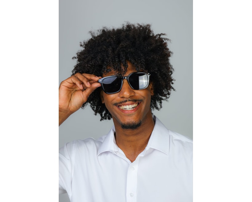 image_4bbddbc6-8881-4f34-8bc5-2738314b882b