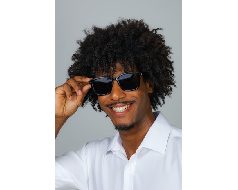 image_379961d6-cb7f-432c-9826-0667b415c176