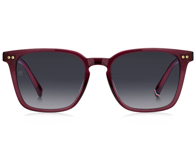 image_2acf03de-0408-4d18-85be-09963fd53541