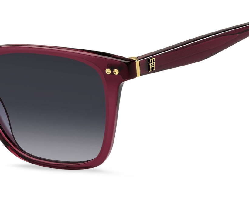 image_25934643-8557-4815-b13f-24a9f0b23a50