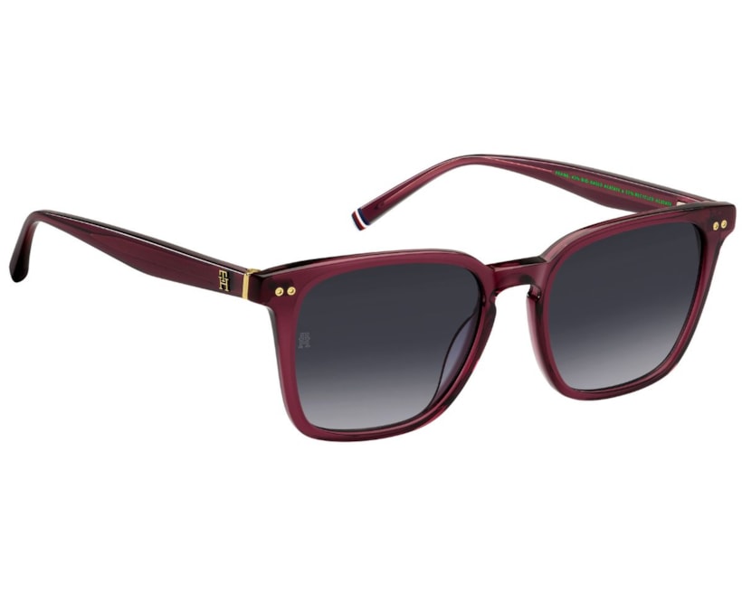 image_841feb26-8c67-4dce-a768-d7599c858c6e