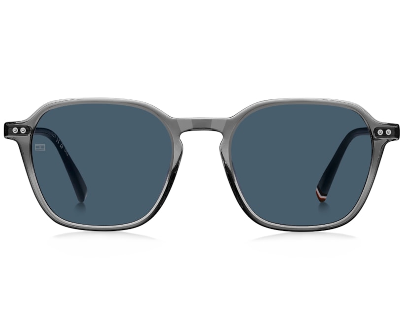 image_80a329aa-d434-4681-b66e-cde427dce409