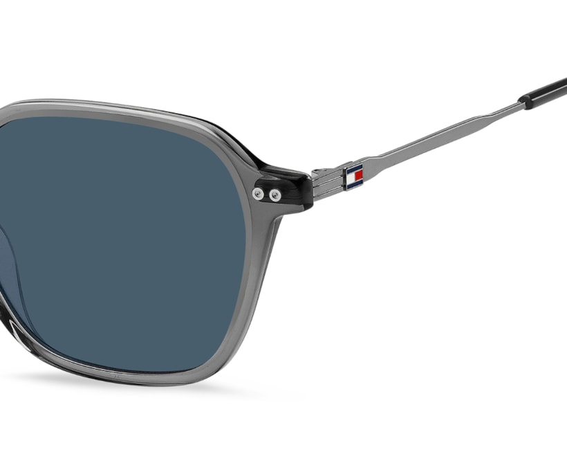 image_48a2f9be-d9dc-435f-9ef4-b45c41709ef3