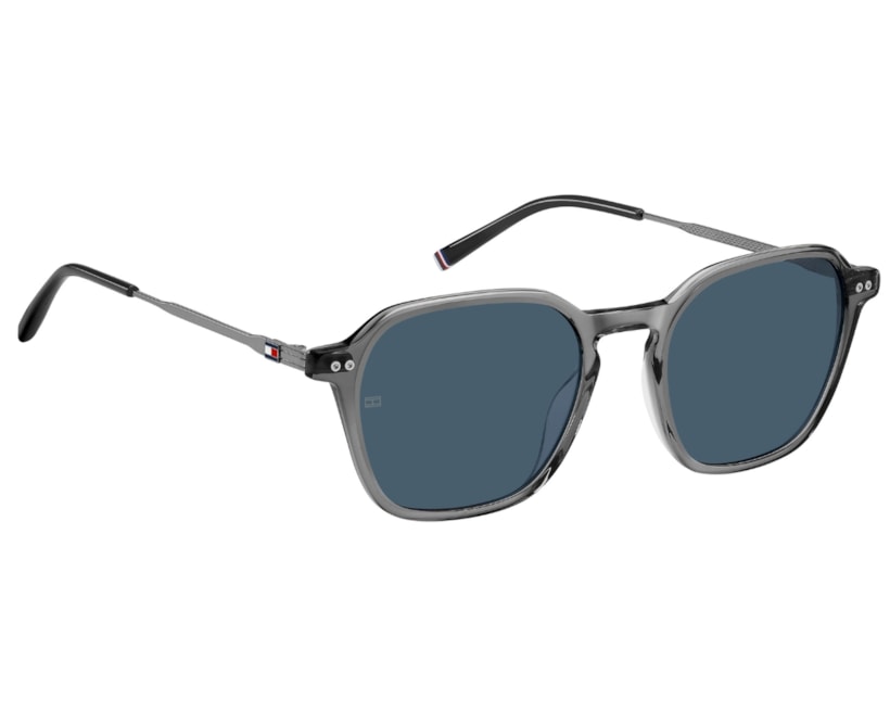 image_b597968b-50c8-4f95-a8b8-227bc4b8edb2