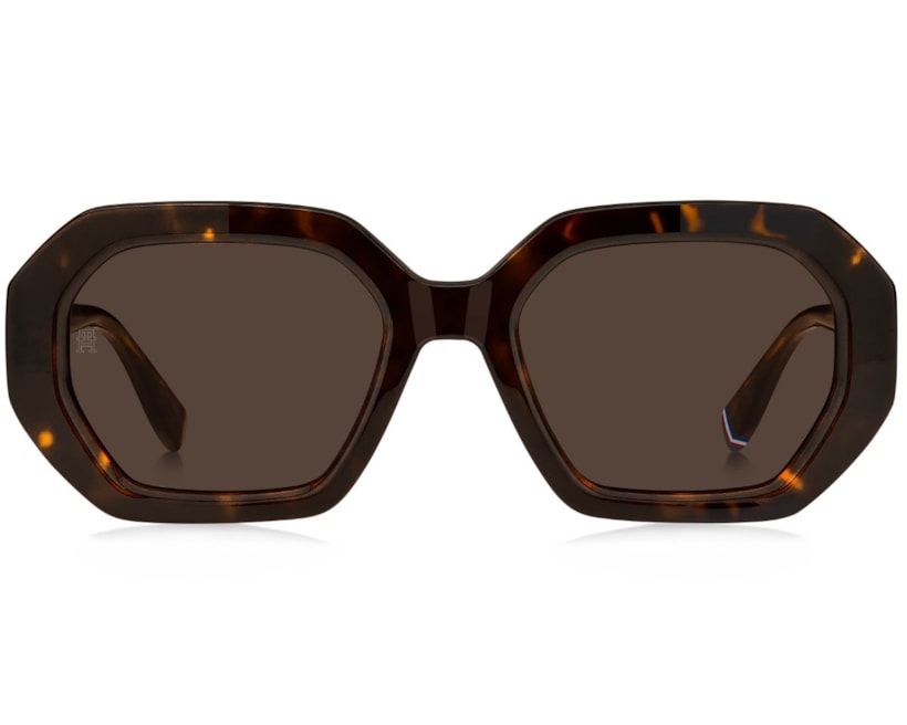 image_92f4ded4-a60a-4770-926e-eca6998111c2