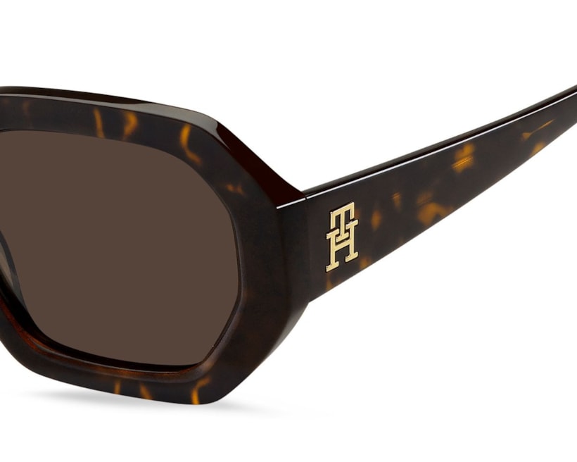 image_9c500a08-766e-4122-ab28-5c8284f7b831