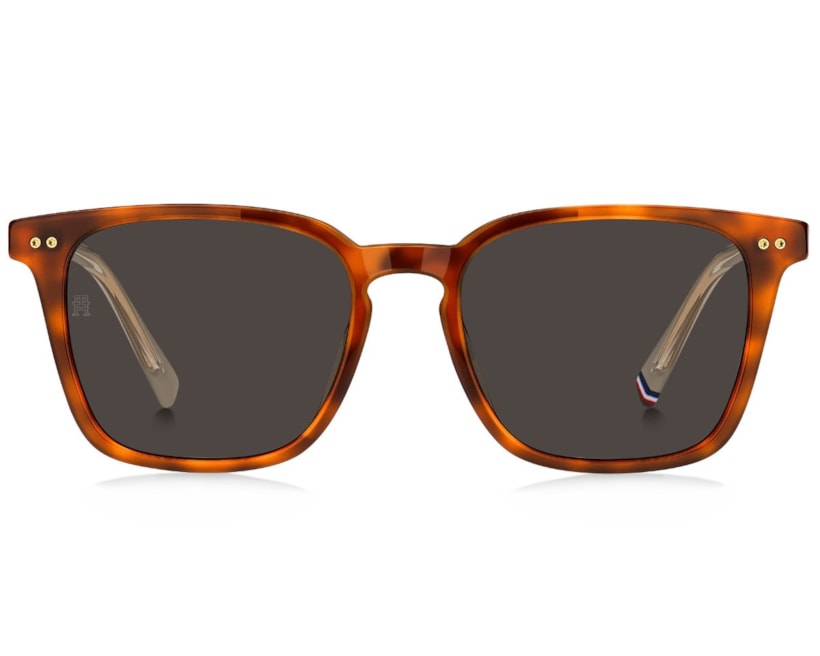 image_c5d3807c-f192-4af3-bd5d-1c1ac943428d