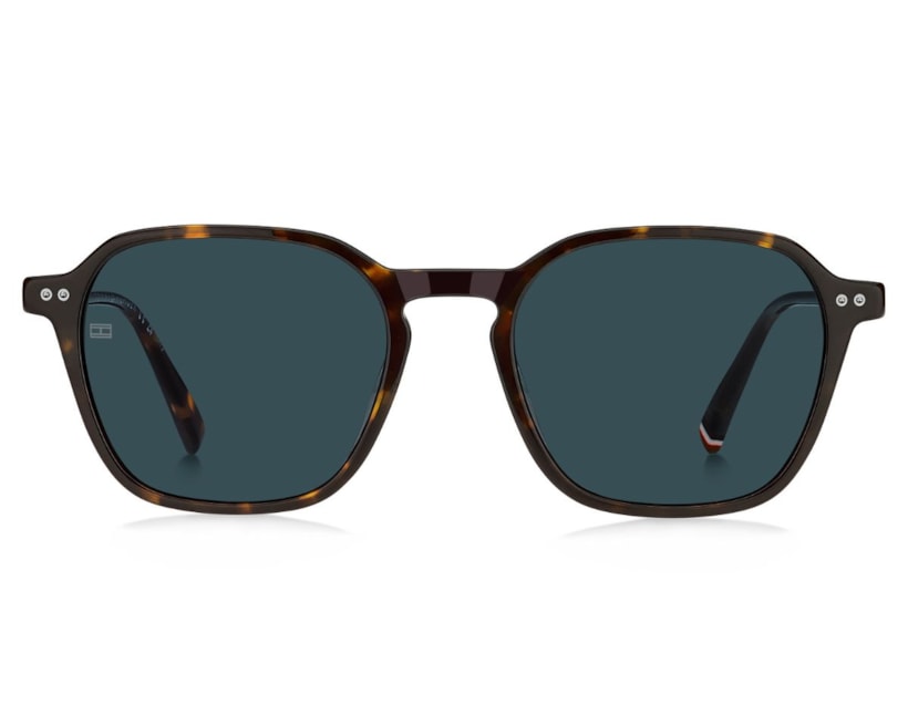 image_57b61f93-443b-443a-ad60-89ca551f09f7