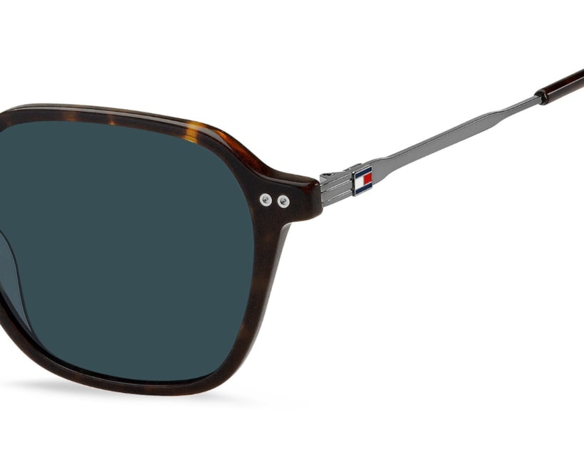 image_21e23d08-031e-41a5-9790-c9a448730da7