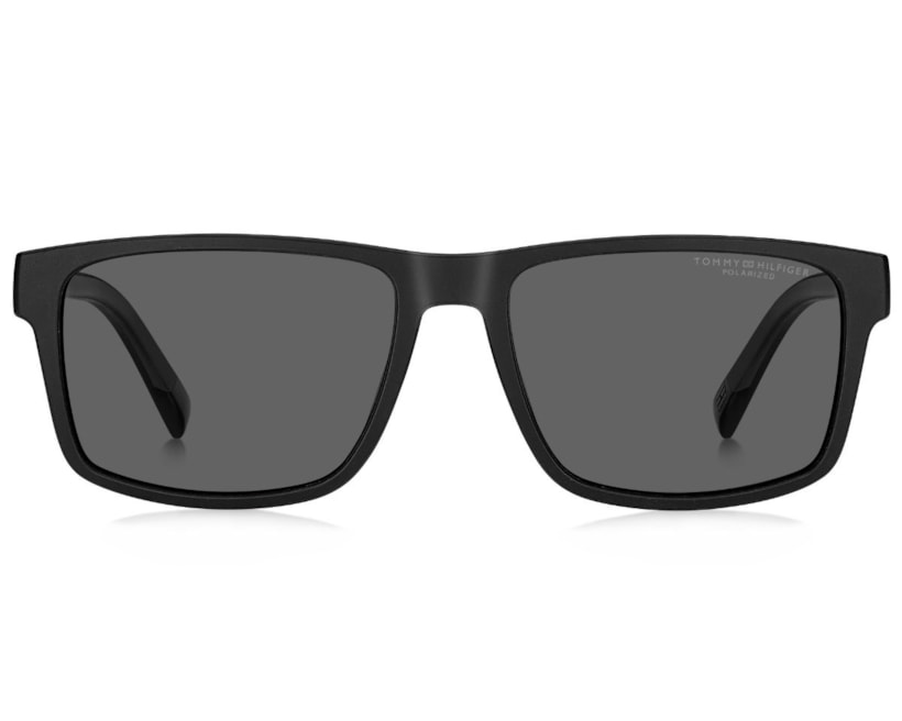 image_2273fbd9-0513-482e-bdea-3846863adea6