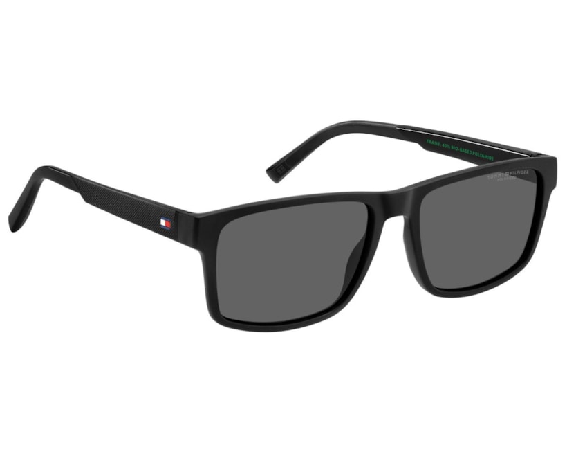 image_d06ce299-252d-414e-b55b-7f04fdd8c3e9