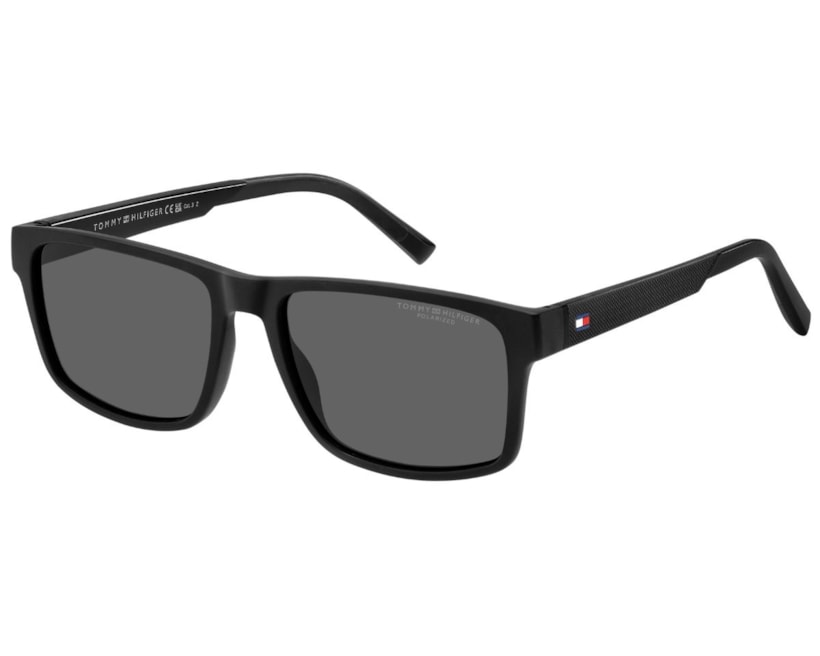 Product main image - 35460240-37b2-4ec3-bd30-ee6396a1edaf