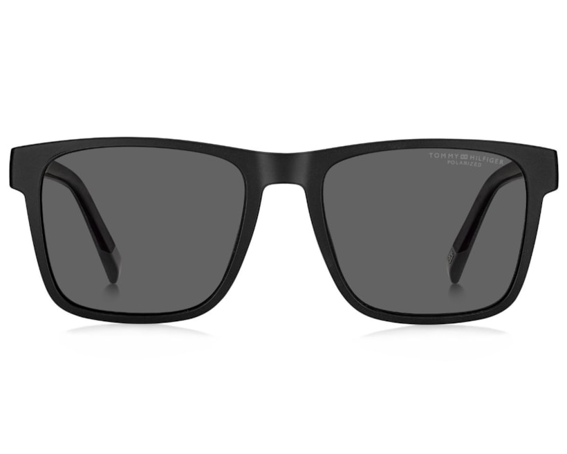 image_3e21b6bb-c1af-46b3-9af1-0596de7f97dc