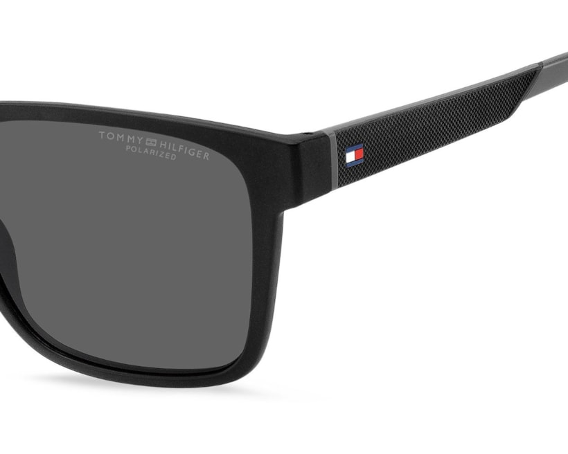 image_67a9799a-efb7-4734-9f6e-84f000520038