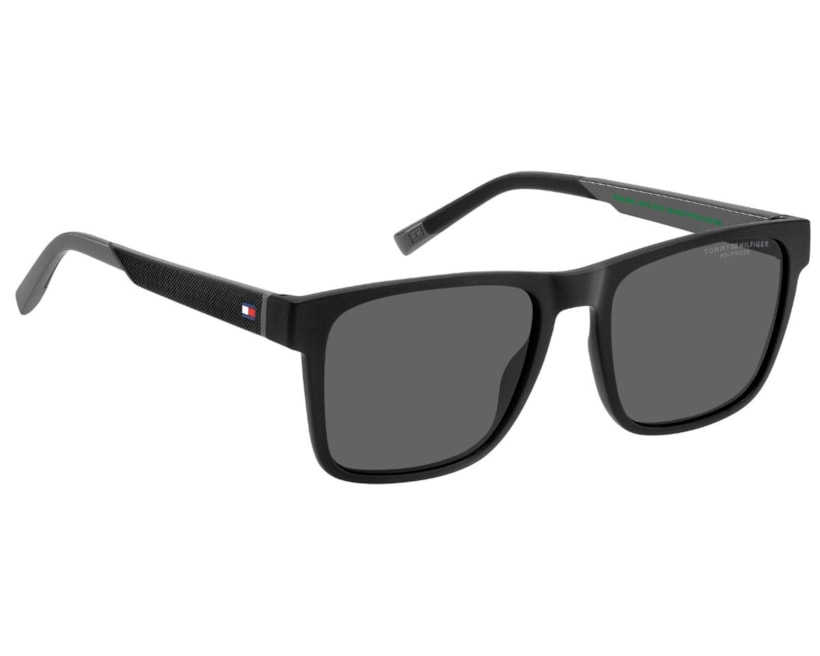 image_713f856c-795b-4d40-8f6a-7b6a93b65f9b