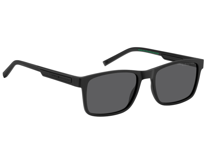 image_c7079404-1cfd-4dfd-b18a-ff95b4f6a492