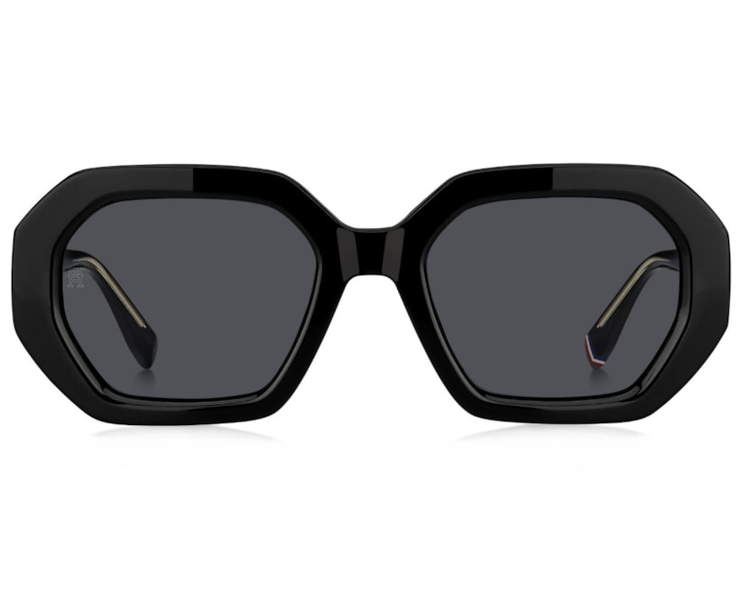 image_70925b4d-5b2b-40d5-838a-63a75432e156