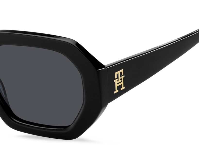 image_53467377-f9c1-45a8-ae66-b2af25686010