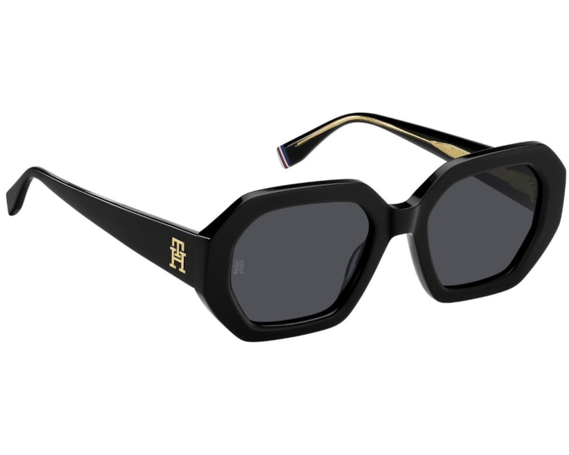 image_6955e6b1-eec4-4c6a-9888-d08f83aaed62