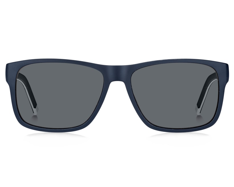 image_679d5883-ebae-4054-ade6-9b3415d75f8c