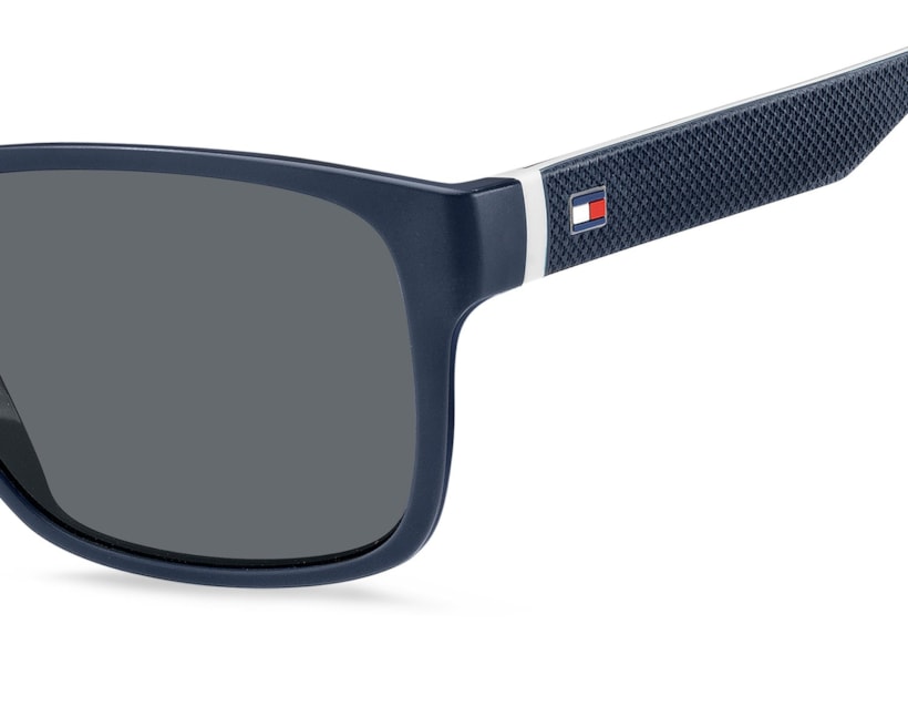 image_eb0f1a57-69cc-4610-a155-d56df535991c