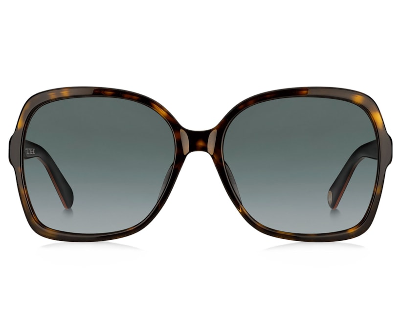 image_52ecbfb2-c9d1-422c-b962-4358a769bde5