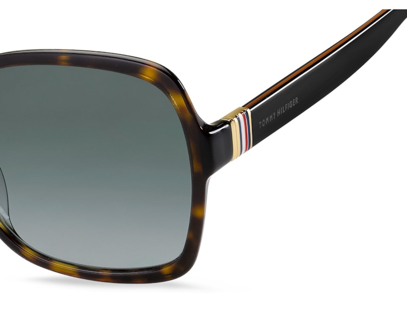 image_87e49758-13e4-4602-8de6-e2dafc74eb81