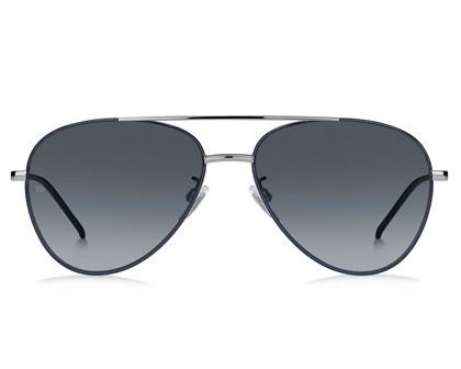 Óculos de Sol Tommy Hilfiger TH 1788/F/S V84/9O-60
