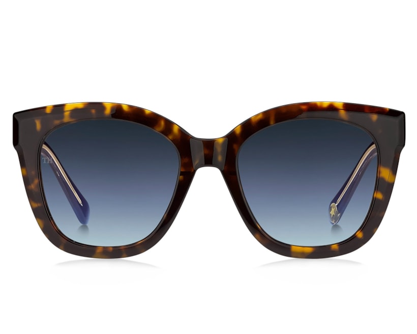 image_719dd4c8-31f6-46ce-b1e0-dce793973071