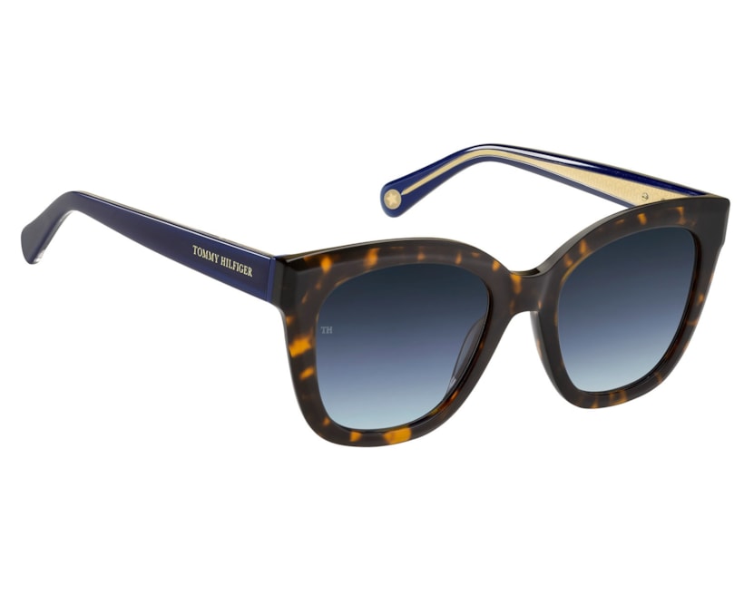 image_1e024710-95ce-45ef-8048-00d659a93d1c