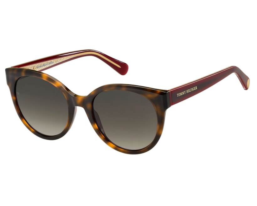 Product main image - 928d0915-55f6-4f46-ba1d-25fae2b72369