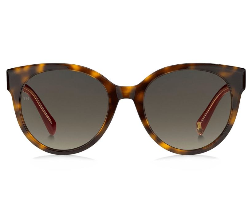 image_b9d08745-a0bf-4161-9915-407d1c955db7