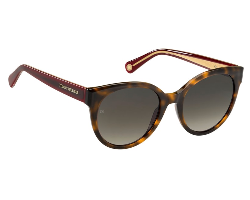 image_edf53a92-36ed-4476-95f4-8948ebe10b79