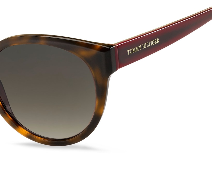 image_108be65f-757b-4dcd-90d5-16dd0fe0f6db