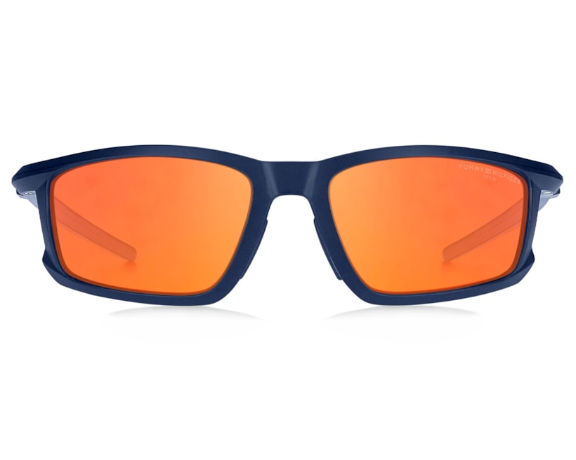 image_41c682f3-ee77-4477-aab7-d381f871fca7