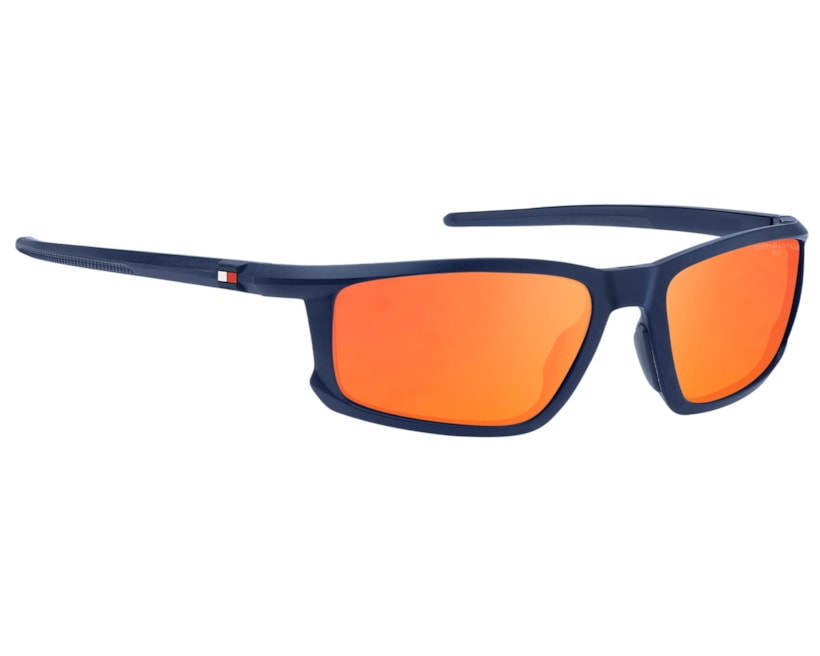 image_9d0f79f5-7ef0-4f5e-920b-ae739a89e3ba