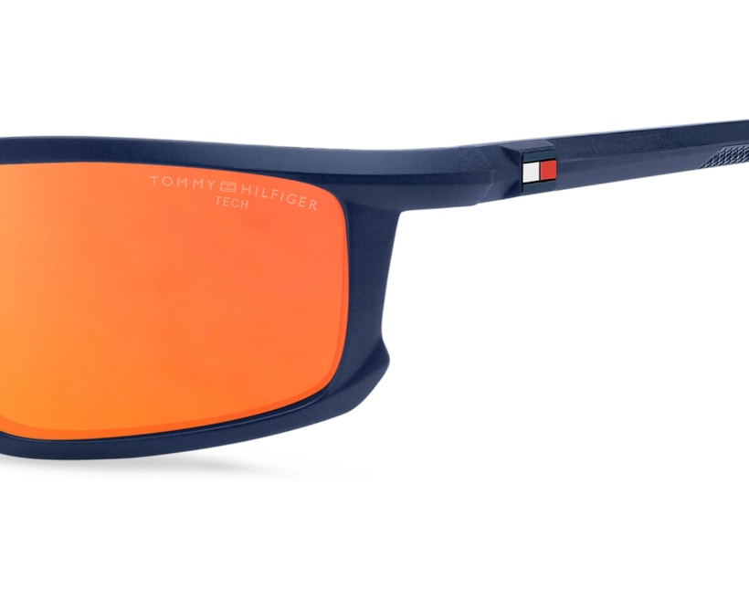 image_ead5c22e-10c1-48cf-8912-4d6d107eef74