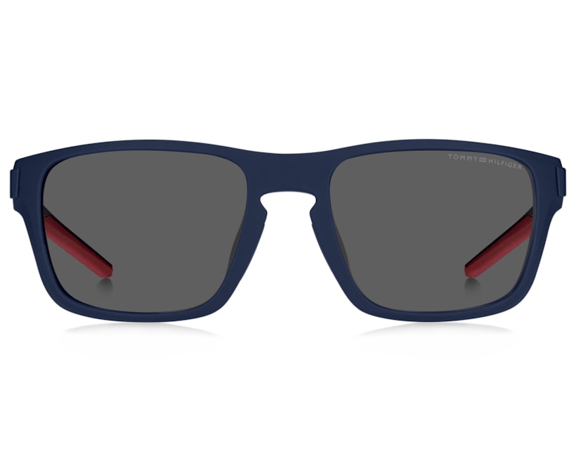 image_9cde24ea-2065-4647-aec6-0367328293cc