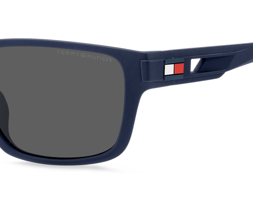 image_780bf3cb-d9e5-4b0b-be87-cf657468bdcc